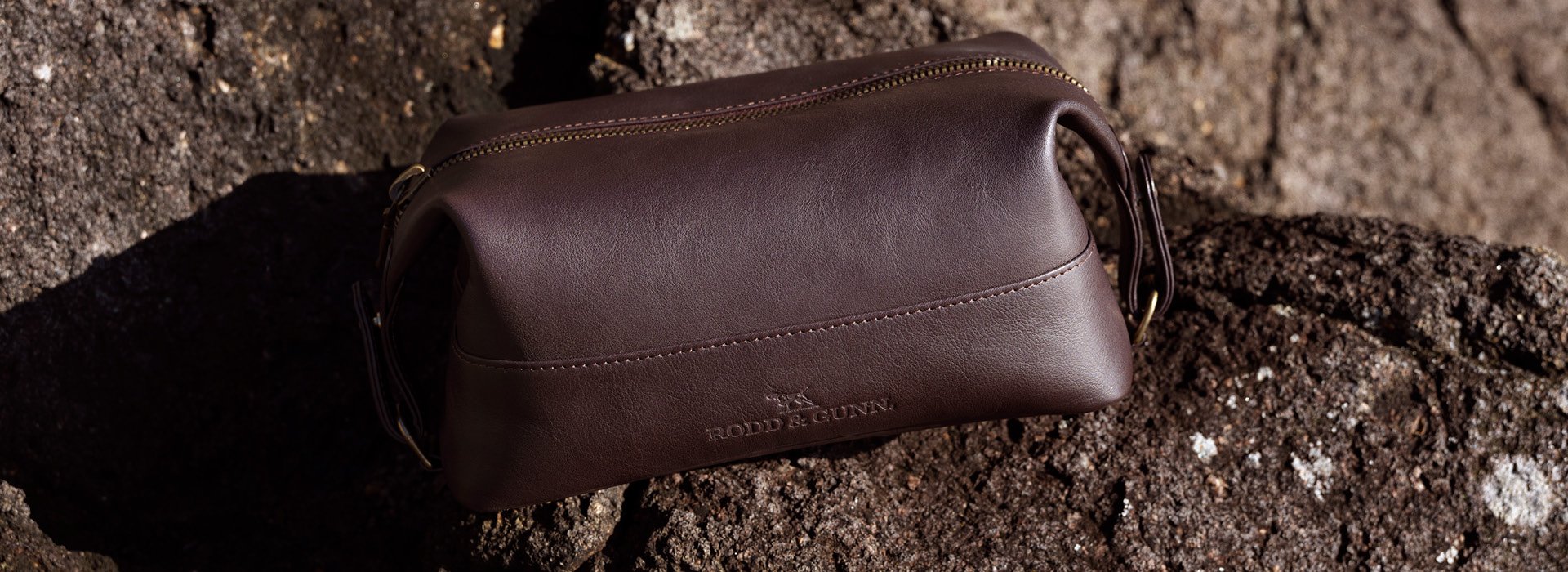 Five Fresh Accessories to Bring in the New Year
